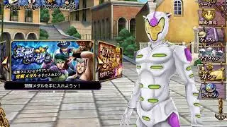 Diamond Records Tutorial video (Audio Test)