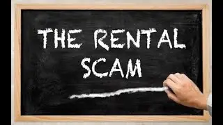 BEWARE OF ADVERTISING REAL-ESTATE FRAUD ZILLOW AND TRULIA THE ECONOMIST PREDICTED IN 2014 IT'S FALL