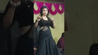 #video #dance 