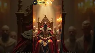 Understanding Divine Favor in Chance Events #spiritualwarfare #divine #educational #motivation