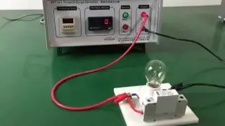 how spd protect your equipment
