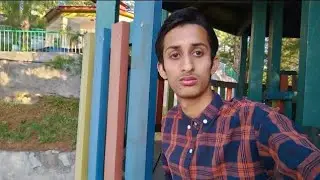 Chidiyaghar mein bandaron ki shrarten 😂
