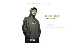 04.- iQlover - Like Me (Prod. Jamgle)
