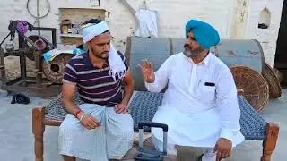 dhkho canada ga malk nokar ne dab lia ghar te khoti