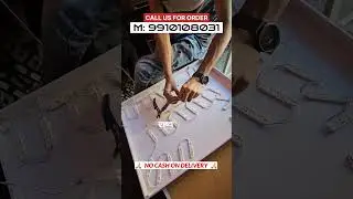 Making Door Name Plate By शब्द SIGNAGE ☎️9910108031 #shabdsignage #nameplate #logo #signage #india