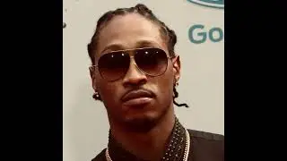 [FREE] Future Type Beat - 