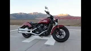 Beautiful Bikes Images  HD