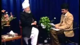 The Truth of Ahmadiyyat (Urdu)