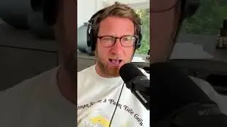 PFT Commenter Signs New Barstool Contract