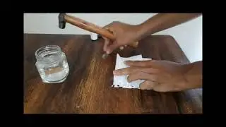 Crystallization and growth of plant from seed[ODIA]|Physical & Chemical changes|Class 7|Chemistry|