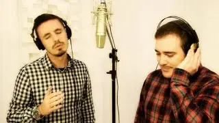 Riccardo Polidoro, AndyDan - White Christmas