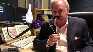 #Lyric20 | Marty Whelan