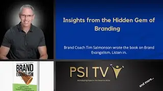 Unlocking Noble Purpose: Transform Your Brand's Impact