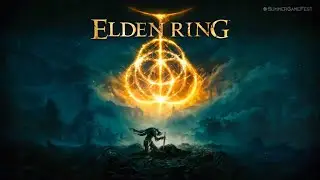 Elden Ring OST - Malenia, Blade of Miquella [ Legendado PT-BR ]