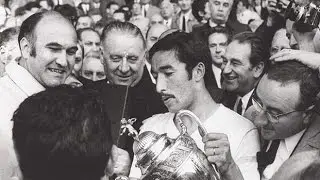 M&eacute;moires de Coupe : &eacute;pisode 4, Jean Djorkaeff 1969