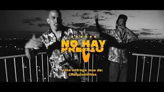 Enevete ha Tekoveku - No hay Precio