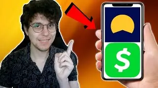 How To Connect Cash App To Betterment
