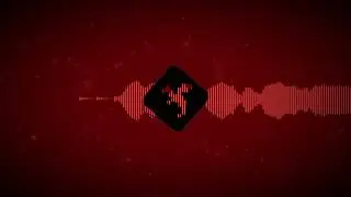 DanKind - Among Them