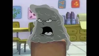 Pepper Ann - A No Hair Day/That's My Dad (1999)