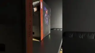 @sus rog swift 360hz PG259QN 24.5