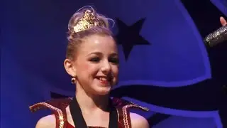 Dance Moms Season 2 Episode 13 Full Awards Ceremony [Higher Quality]