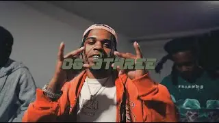 RAY JEFE X OG 3THREE - TAKING L'z