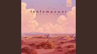 Endless Ether