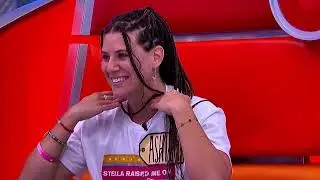 THE PRICE IS RIGHT ALL-NEW TODAY DECEMBER 31, 2025--NICE WAY TO END 2025, THANKS FOR WATCHING💰😳😳👍👍