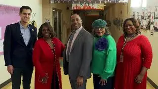 APS Matters - Week of 03/11/24