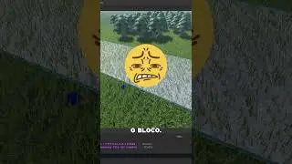 4 Plugins That Will Save Your Life - Roblox Studio #roblox #robloxgamedesign #robloxstudio #tutorial