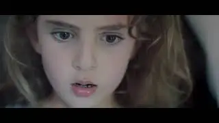 peliculas de estreno 2021 suspenso terror ciencia ficcion espanol latino freaks