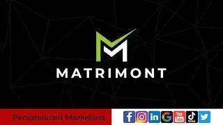 Matrimont - The Top Rated Marketing Company in Front Royal Virginia