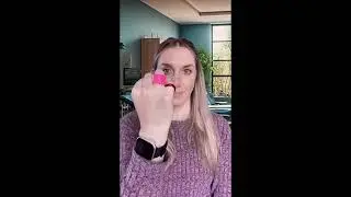 3 типа ИНДИВИДУАЛЬНЫХ ортезов для пальцев, склонных к щелканию