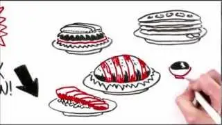 Paleo Diets Recipe Cookbook with  350 Paleo Recipes - [BEST Paleo Ebook] - DOWNLOAD RIGHT NOW