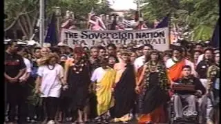 Apology Bill 1993
