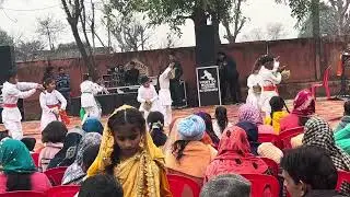 Republic Day celebration 🎉 #music #motivation #deshbhakti #dance #armylover #army #armystatus