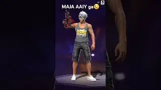 free fire  # gama#akfreefire #freefirehighlights #freefiregameplay 100k #freefireindia  #freefireli