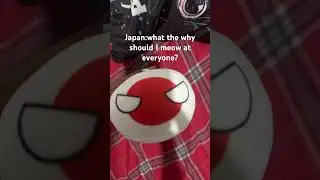 Japan sold meow