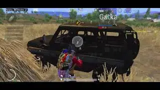 ONE GAME PRO CHAMPIONSHIP R2 IGL POV | Qualified for Pre Quarter Finals | iPhone 13 