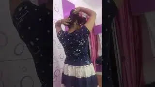 #ponnusworld#video #funny #time #room #funslover #funshorts #luggage #packing ❤️❤️❤️