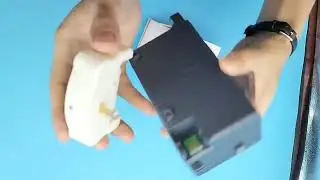 C9345 Chip Resetter for Epson L18050 L8050 C8000 L8168 L8188 ET 8550 8500 5800 16600 L15150 15160
