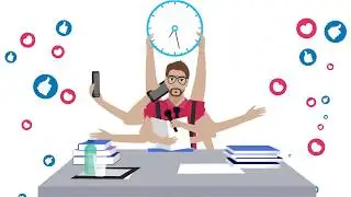 RegToEVENT - Smart Ticket System