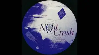 David Spanish - No Name Girl - Gerd Edit (Frame Of Mind)