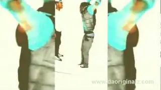 Da Originalz 2012 