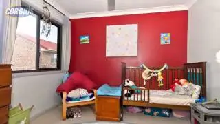 Coronis Real Estate -- 95 Barbaralla dr Springwood.mp4