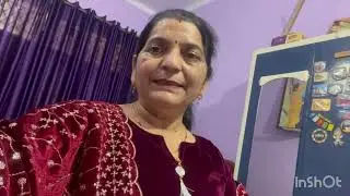Aaj hai sakat puja 