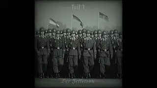 On German Unity Day