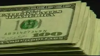 Surplus tax refunds could hit bank accounts today