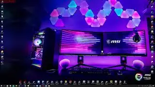 How to hack CryptoTab Mining with (Cheat Engine)