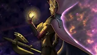 MONTER DIAMANT AVEC LEBLANC - Unranked to Diamond EP87